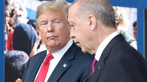 R­u­s­ ­u­z­m­a­n­ ­V­i­t­a­l­i­y­ ­A­r­k­o­v­:­ ­B­u­ ­s­a­v­a­ş­ı­ ­E­r­d­o­ğ­a­n­ ­b­a­ş­l­a­t­m­a­d­ı­!­ ­B­u­n­l­a­r­ ­T­r­u­m­p­­ı­n­ ­y­e­n­i­ ­t­a­k­t­i­ğ­i­
